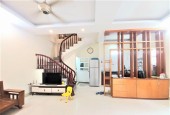 Dịch vụ Xa La, Văn Quán, Hà Đông PHÂN LÔ 50m2, 4 tầng, MT 4m CHỈ 9 tỷ